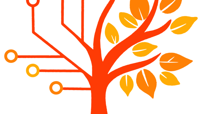 Logo Zukunftskongress